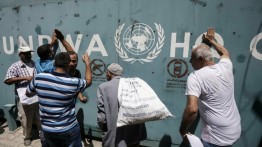 Setelah Meraih Dukungan di PBB, UNRWA Kembali Serukan Bantaun Keuangan