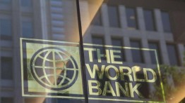 Bank Dunia Alokasikan 63 Juta Dolar Bantuan untuk Sektor Energi Palestina