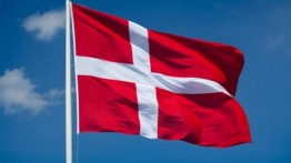 Anggota partai Liberal Denmark: ‘’Puasa umat Islam membahayakan kami’’