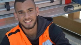 B'Tselem: Seteleh membunuh petugas medis Palestina, tentara Israel menyebarkan video propaganda