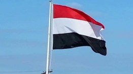 Pasca Normalisasi Bahrain; Yaman Tegaskan Sikapnya Mengenai Masalah Palestina