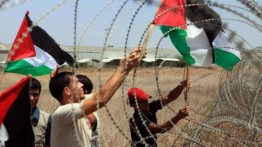 Pakar HAM PBB: Blokade Israel adalah Hukuman Kolektif atas Rakyat Palestina