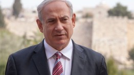 Netanyahu: Kami akan lakukan agresi besar terhadap Gaza jika diperlukan