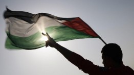 Faksi Perlawanan Palestina Peringatkan Aliansi Militer dengan Israel di Kawasan