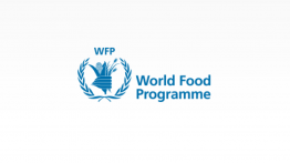 WFP:  Upaya Pengiriman Makanan ke Gaza Utara ‘Sebagian Besar Tidak Berhasil’