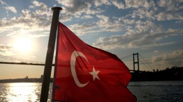 Ankara Kecam Pernyataan Seorang Pejabat Yunani yang Menentang Turki dan Erdogan