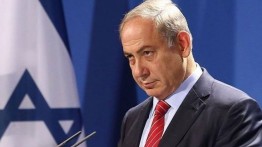 Akibat tudingan Netanyahu, Polandia dan Israel memanas