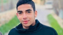 Militer Israel Tembak Mati Seorang Anak di Tepi Barat, Lembaga HAM: Ini Korban Anak yang ke-100