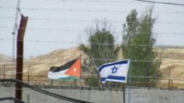 Yordania Kutuk Pembongkaran Rumah dan Fasilitas Penduduk Palestina oleh Israel di Silwan