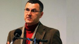 Pendiri gerakan BDS dilarang memasuki AS