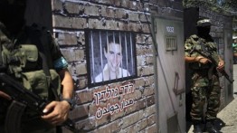 Militer Israel: Negosiasi Pertukaran Tahanan dengan Hamas Harus Didorong
