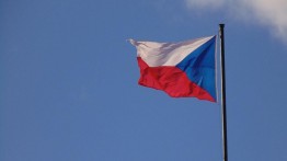 Rencana pemindahan kedutaan Republik Ceko ke Yerusalem batal