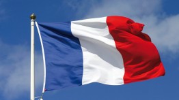 Perancis serukan Israel hapus blokade terhadap Gaza