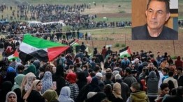Kolomnis Israel: Pemerintah harus menghormati Gaza
