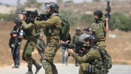 67 Organisasi Internasional Serukan Jatuhkan Sanksi kepada Israel