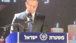 Anggota Knesset ajukan RUU terkait pengambilan jasad warga Palestina yang ditahan Israel