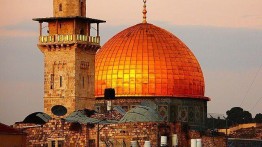 Pasca Dua Bulan Penutupan, Masjid Al-Aqsa akan Kembali Dibuka 