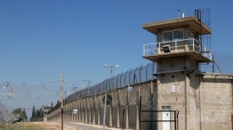 Sudah Hari ke-99, 500 Tahanan Administratif Masih Terus Boikot Pengadilan Israel