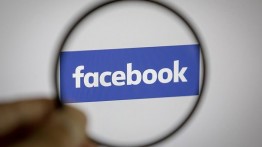 Facebook: Tidak seorang pun ajukan laporan saat “siaran langsung” penembakan di Selandia Baru