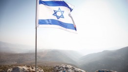 Menteri perumahan Israel serukan pemerintah zionis agar tidak angkat kaki dari Tepi Barat