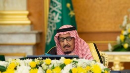 Menolak berperang dengan Iran, Arab Saudi serukan dua KTT darurat akhir Mei
