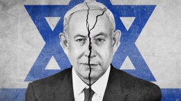  Pengakuan Kolomnis New York Times: “Netanyahu, Pemimpin Buruk Sepanjang Sejarah Yahudi” 