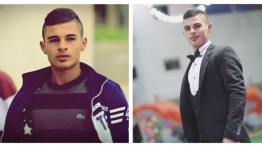 Militer Israel bunuh seorang pemuda palestina di Hebron