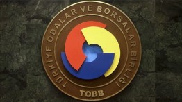 Perusahaan Pengembang Turki TOBB Peroleh Izin Untuk Memulai Pembangunan Proyek Zona Bebas Industri Jenin