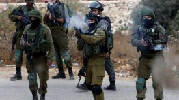 OCHA: Dalam 2 Pekan, Pasukan Israel Serang 3 Rumah Sakit Palestina