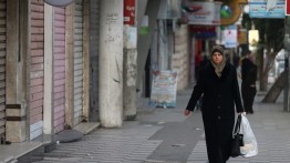 Bank Dunia: Ekonomi Palestina di ambang kehancuran