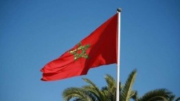 Islamis Maroko Tolak Normalisasi Negara dengan Israel
