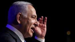 Palestina: Sampai Detik Terakhir, Netanyahu Masih Cari Selamat dengan Darah Rakyat Palestina