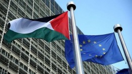 UE dan UNICEF Bergandengan Tangan Membantu Anak-Anak Palestina dengan Bantuan Tunai dan Perbaikan Pendidikan