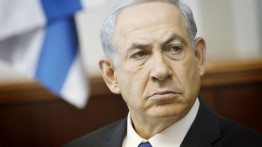 Netanyahu kritik Dewan HAM PBB karena bela Palestina