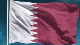 Qatar bantah pernyataan Netanyahu terkait Tepi Barat