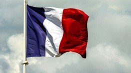Demi Menyelamatkan Perpolitikan Lebanon, Prancis Adakan Konferensi Internasional Bekerja Sama dengan PBB