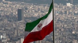 Amerika berlakukan hukuman terbaru kepada Iran