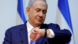 Media Israel: Netanyahu adalah Penyihir Politik Terbesar dalam Sejarah Israel