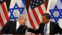 Mantan pejabat AS: Netanyahu pernah berencana untuk deportasi sebagian warga Palestina di Tepi Barat ke Sinai Utara