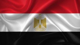 Berkaca Pada Mesir, PBB Tetapkan 4 Februari sebagai Hari Persaudaraan Umat Manusia Internasional