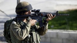 Pengadilan Israel jatuhi hukuman ringan untuk prajurit IDF yang sengaja membunuh siswa Palestina