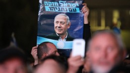 Netanyahu: Israel akan Normalkan Hubungan dengan Negara-negara Arab