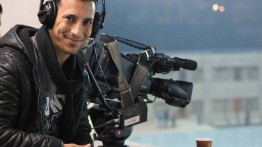 Militer Israel Tangkap Wartawan Palestina di Hebron