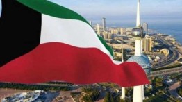 Kuwait serahkan 50 juta USD untuk badan penanganan pengungsi Palestina