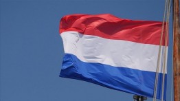 Belanda akan Buka Sebagian Sekolah pada Bulan Februari