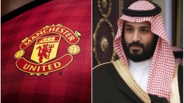 Demi dapatkan Manchester United, Pengeran Saudi ajukan tawaran menggiurkan