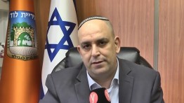 Warga Arab di Israel Menghadapi 'Rasisme Sistemik'