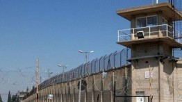3 Tahanan Israel Terinfeksi COVID-19, Tahanan Palestina Terancam