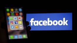 Pasca serangan teroris di Selandia Baru, Facebook melarang pujian dan dukungan terhadap supremasi kulit putih