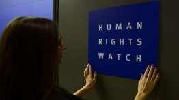 Human Right Watch serukan “Booking.com” ikuti jejak “Airbnb” dengan menghentikan layanannya di permukiman Israel